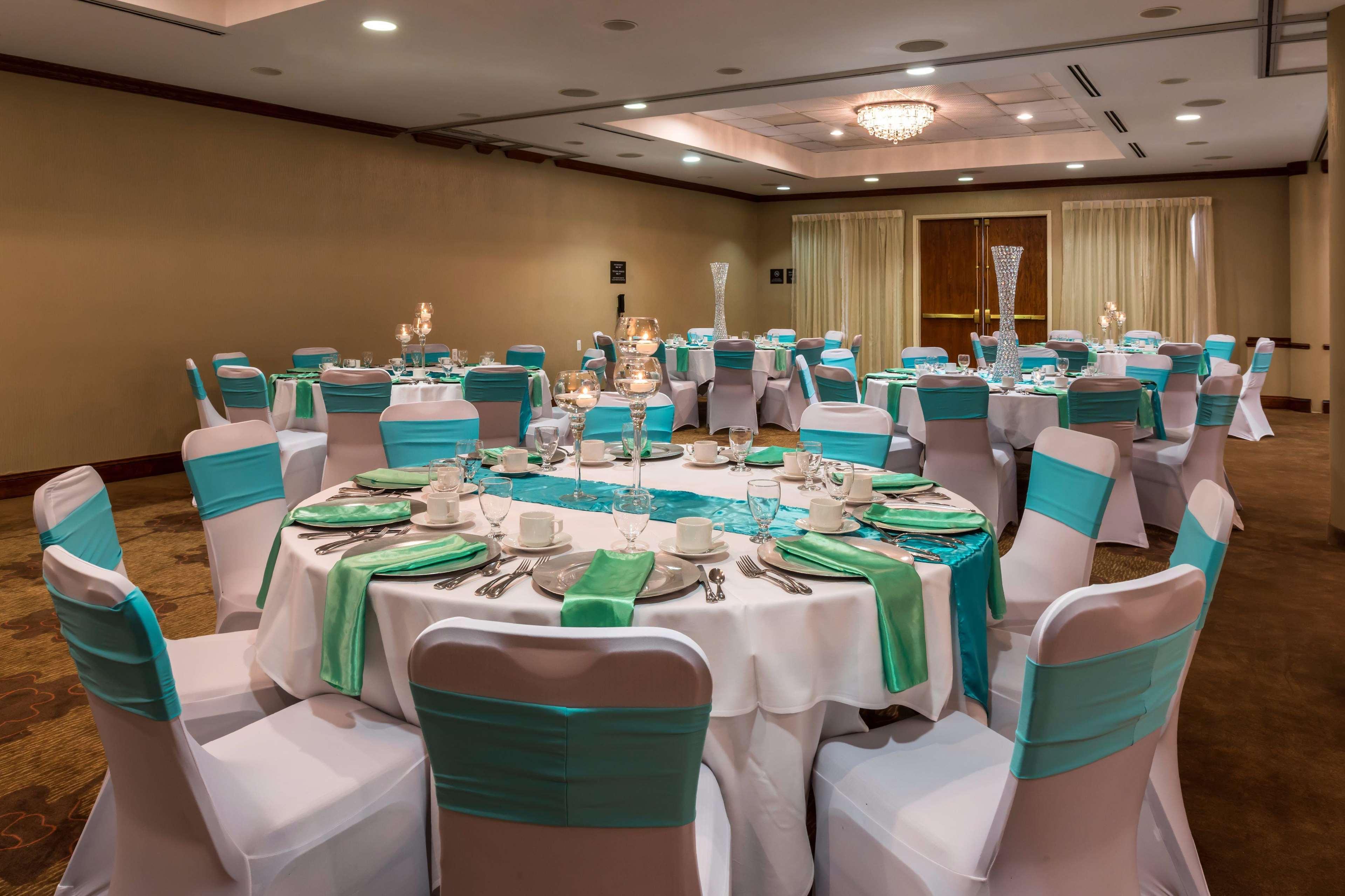Hilton Garden Inn Detroit Саутфілд Екстер'єр фото