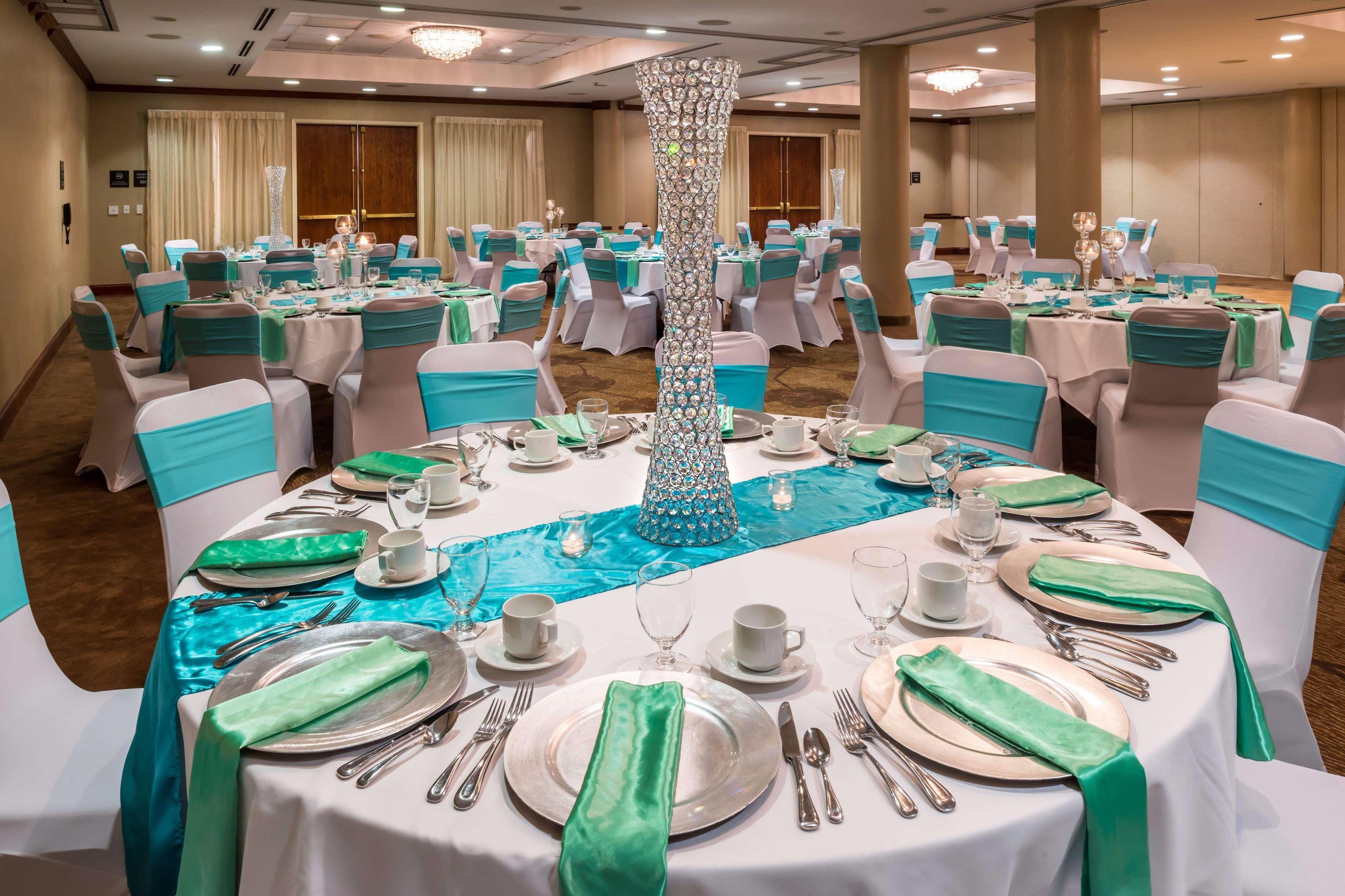 Hilton Garden Inn Detroit Саутфілд Екстер'єр фото