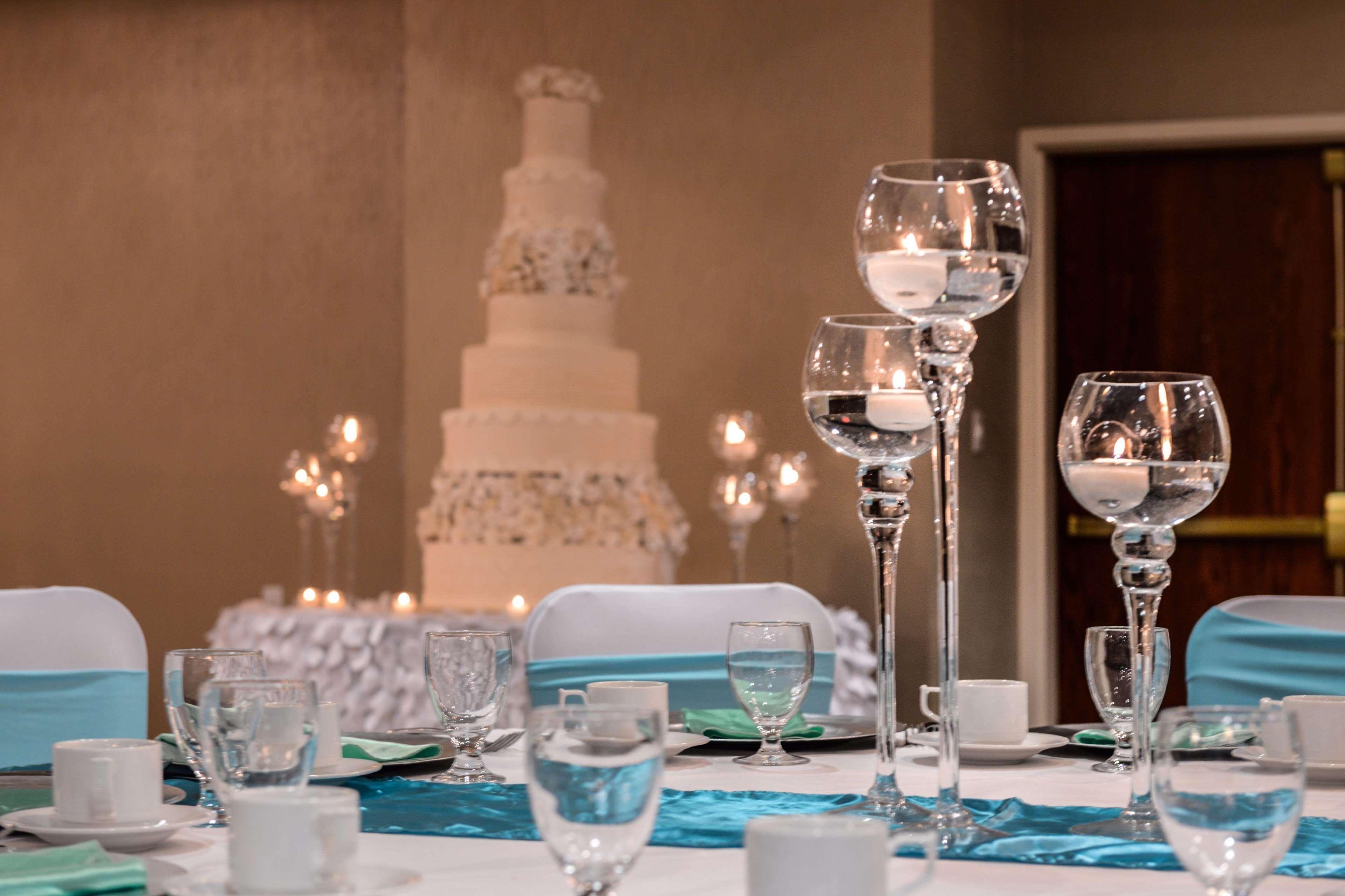 Hilton Garden Inn Detroit Саутфілд Екстер'єр фото